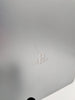 Sony PlayStation 4 500GB Console silver