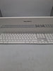 Apple Magic Keyboard A1843