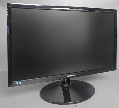 Samsung S22B300H - LED monitor - 21.5