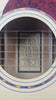 Freshman FA1GAM Acoustic Guitar