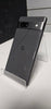 Google Pixel 7a - 128 GB - Charcoal