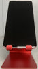 Samsung Galaxy S20 5G 128GB Dual Sim Cloud Pink ** Any Network **