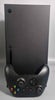Xbox Series X Console, 1TB, Black, Boxed