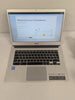 Acer Chromebook 514 (CB514-1H)