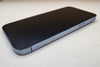 Apple iPhone 13 Pro Max - 256GB - Sierra Blue -  76% Battery Health
