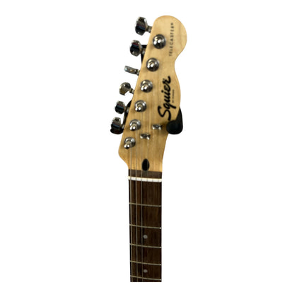 Fender Squier Debut Telecaster Electric Guitar