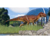 Jurassic World Evolution 2