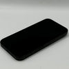Apple iPhone 15 Pro, 128GB, Black Titanium (Unlocked) - Chesterfield