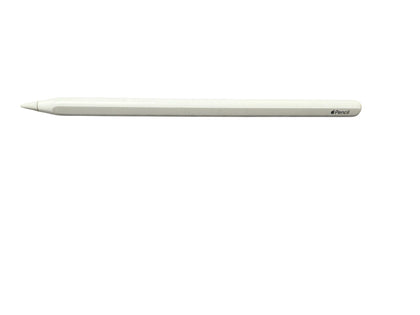 Apple Pencil 2nd Gen