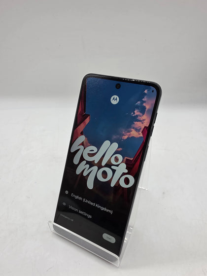 Moto G55 5g 256gb (24 month warranty)
