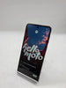 Moto G55 5g 256gb (24 month warranty)