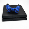 Sony PlayStation 4 500GB Console