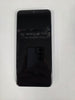 Nokia G22 - Blue - 64GB