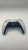 PS5 Disc