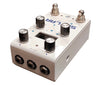 GFI System Skylar Reverb Effects Pedal**Unboxed**