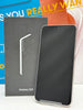Samsung Galaxy S25 - 512GB - Silver Shadow - 100% BH - 0 Cycles