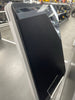 Microsoft Surface /i7-11370H/32GB Ram/1TB SSD/ RTX 3050Ti
