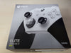 Xbox - Elite Wireless Controller Series 2 - Core (White)