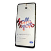 Motorola Moto G35 5G 128GB 100% Battery Health 3 Cycle Count