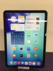 Apple 11-inch iPad Air Wi-Fi