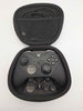 Official Xbox Elite Wireless Controller Series 2 – Black – With Case & Accessories