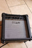 Crafter Cruzer Cr-10g Guitar Amp