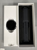 Samsung Galaxy Watch8 SM-L320 40mm Boxed