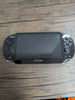 Sony Playstation PS Vita ( no charger)