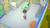 My Universe: Pet Clinic Cats & Dogs
