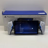 Sony PlayStation Portal Remote Player for Sony PlayStation 5 (PS5) Boxed