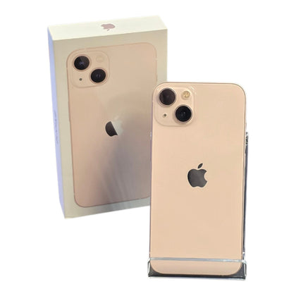 Apple iPhone 13 - 128GB - Unlocked