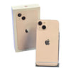 Apple iPhone 13 - 128GB - Unlocked