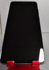 Samsung Galaxy S21 Fe 5G 128GB Graphite Unlocked