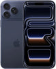Apple iPhone 17 Pro Max (A3526) 512GB Deep Blue, Unlocked