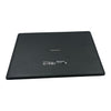 Lenovo TAB-X104F Tab E10 10.1" 32GB
