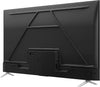 TCL LED 65" Smart 4K Ultra HD Android TV **Collection Only**