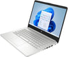 HP 14" Intel Core i3-1215U Laptop