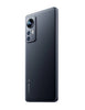 Xiaomi 12 - 256 GB Grey Unlocked