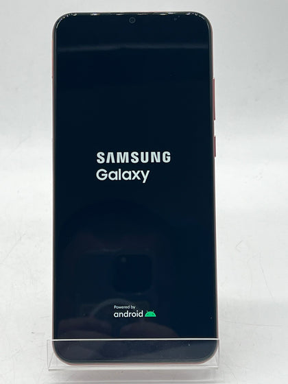 Galaxy A04E -  Copper, 32GB - UNLOCKED