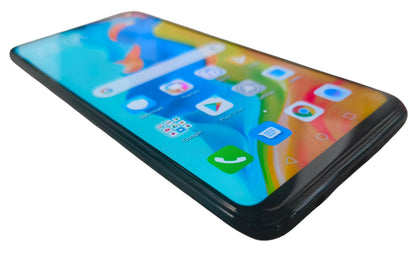 Huawei P30 Lite 128GB