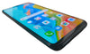 Huawei P30 Lite 128GB