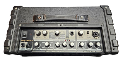 Roland Cube Street Combo Amplifier