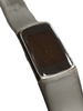 Fitbit Charge 6 (G3MP5) Fitness Tracker Obsidian **Unboxed**
