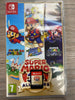 Super Mario 3D All-Stars