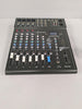 Studiomaster Club XS 8+ 8 Channel Mixer