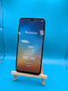 Galaxy A26 5G 128GB Black