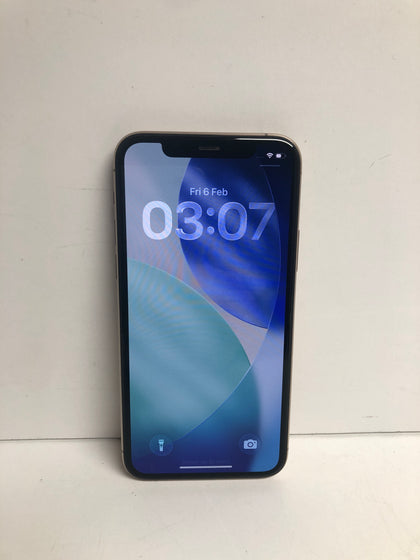 Apple iPhone 11 Pro 64GB Gold