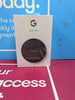 Google Nest Mini - Charcoal