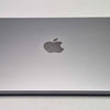 Macbook Air 13.6-inch 256GB SSD wit lh Apple M2 Chip comes boxed with Charger and Cable