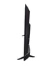 LG 43LQ60006LA Smart Full HD HDR LED TV *Collection Only*
